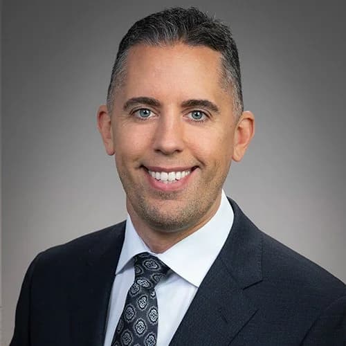Matt Cole