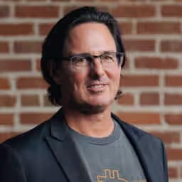 Paul Tarantino